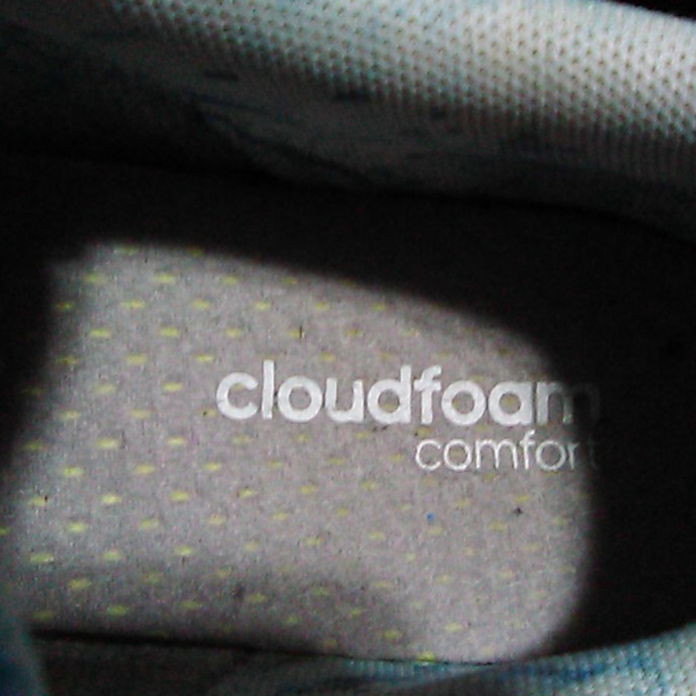 Unique adidas womans - Picture 6 of 7
